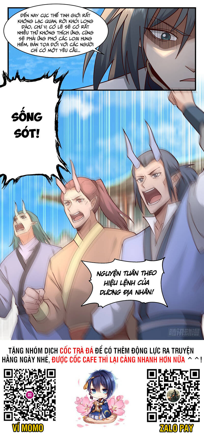 Trang 13