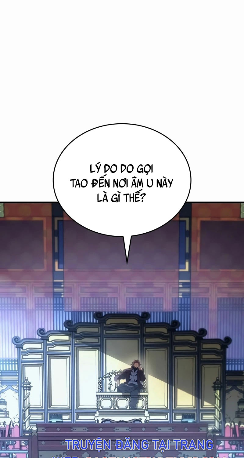 Trang 116