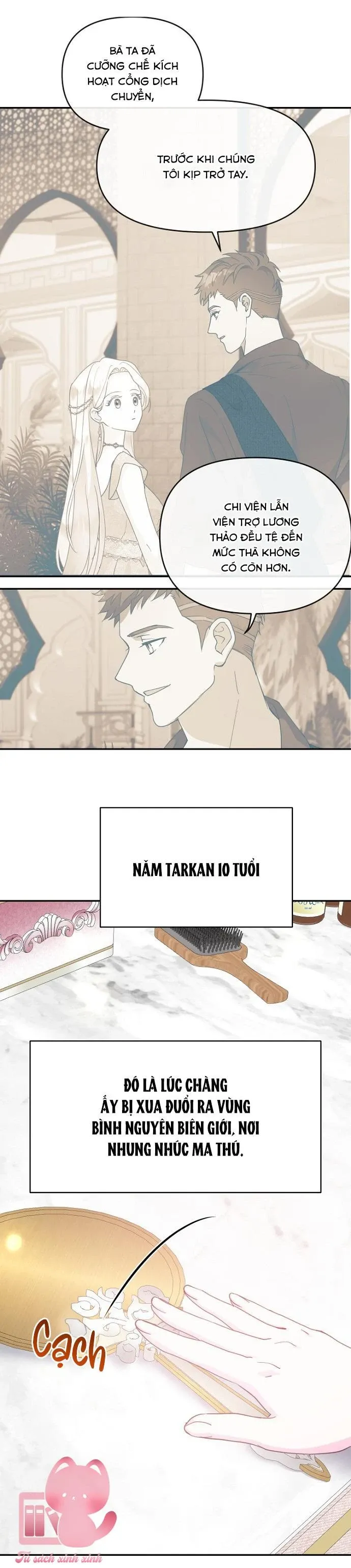Trang 14