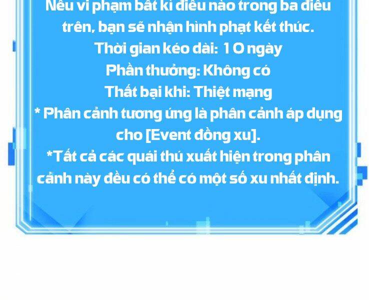 Trang 178