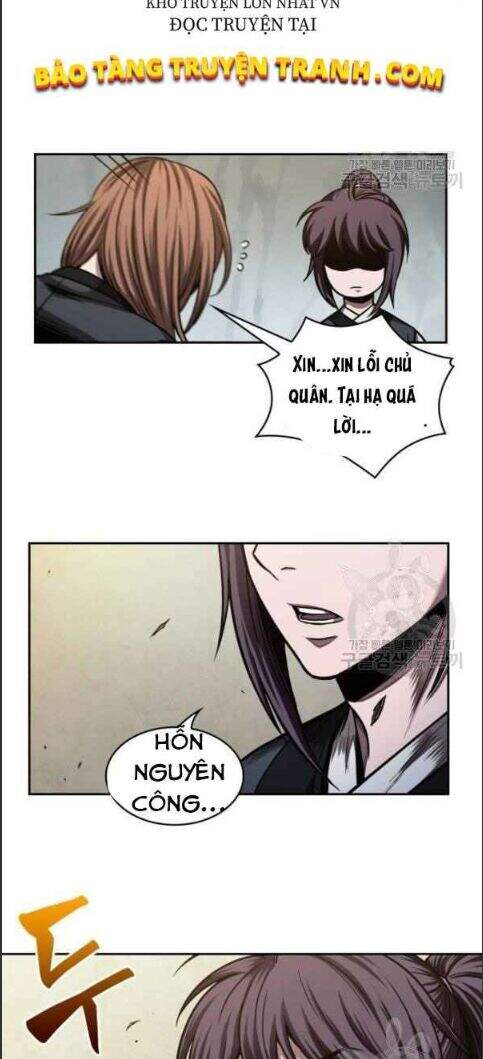 Trang 36