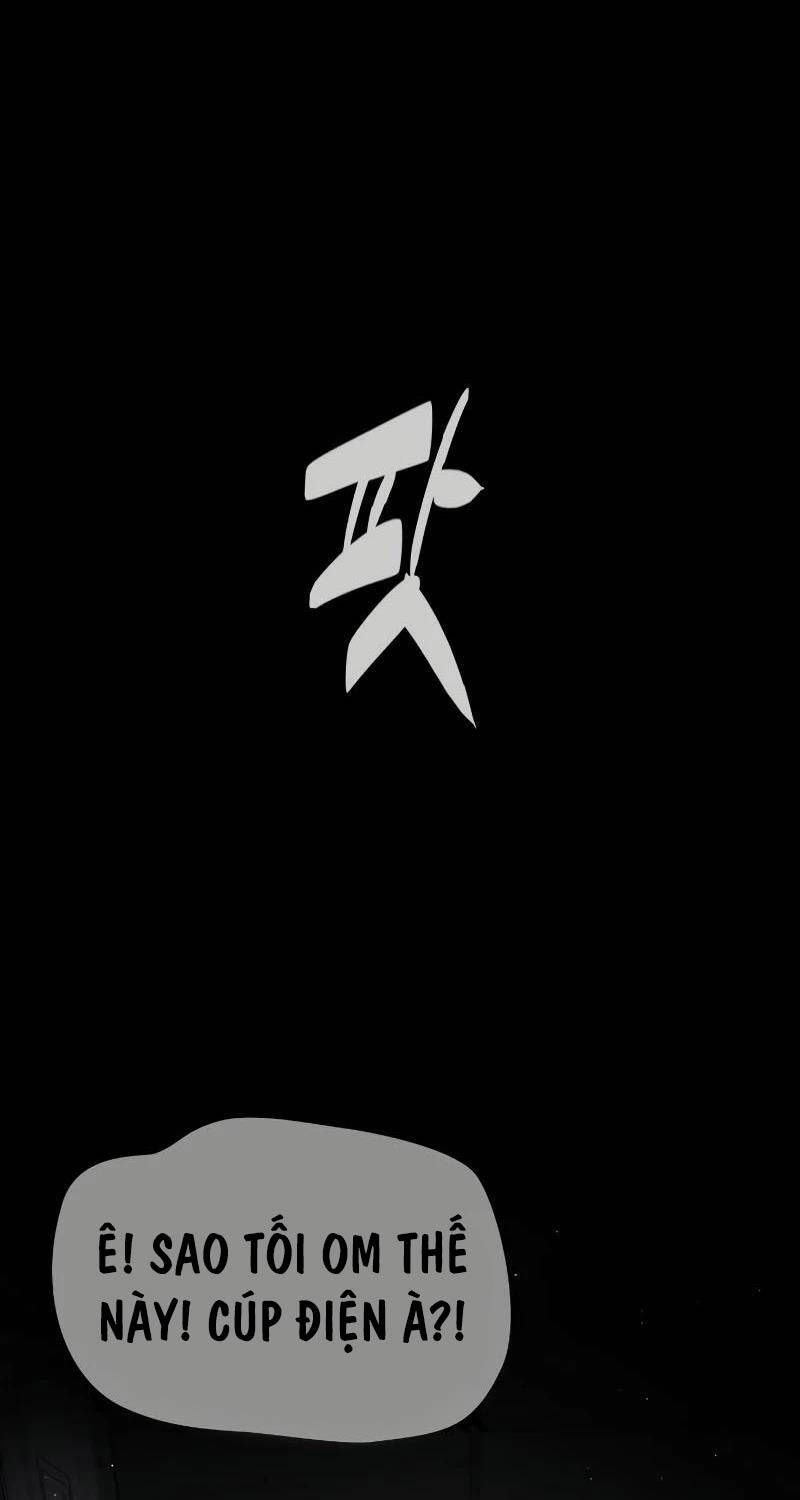 Chương 45 - trang 134