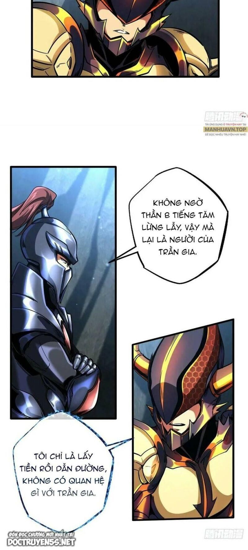 Trang 32