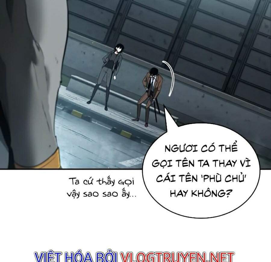 Chương 75 - trang 70