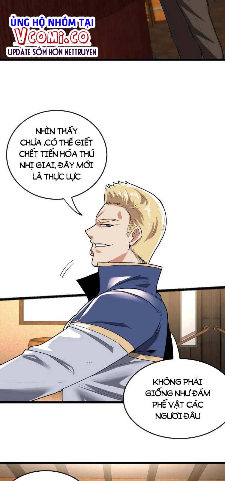 Trang 27