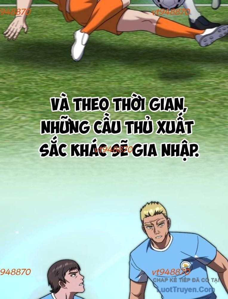 Trang 101