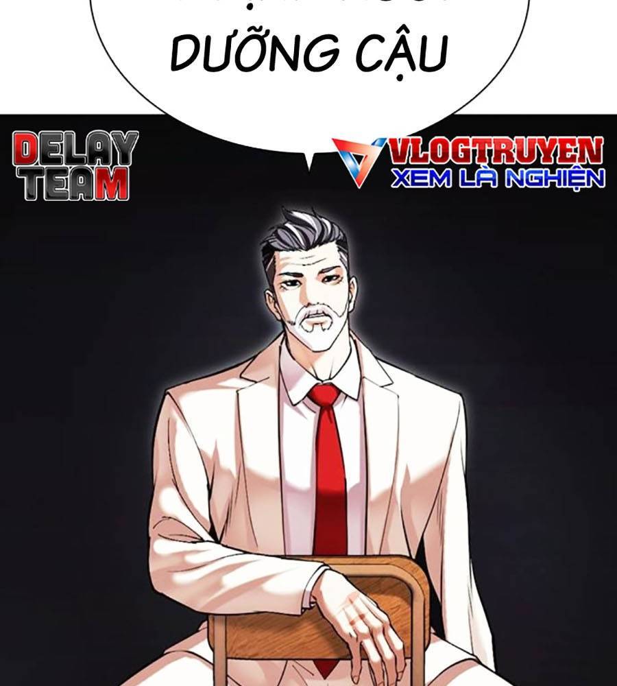 Chương 513 - trang 32