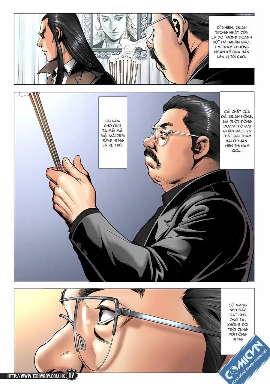 Trang 16