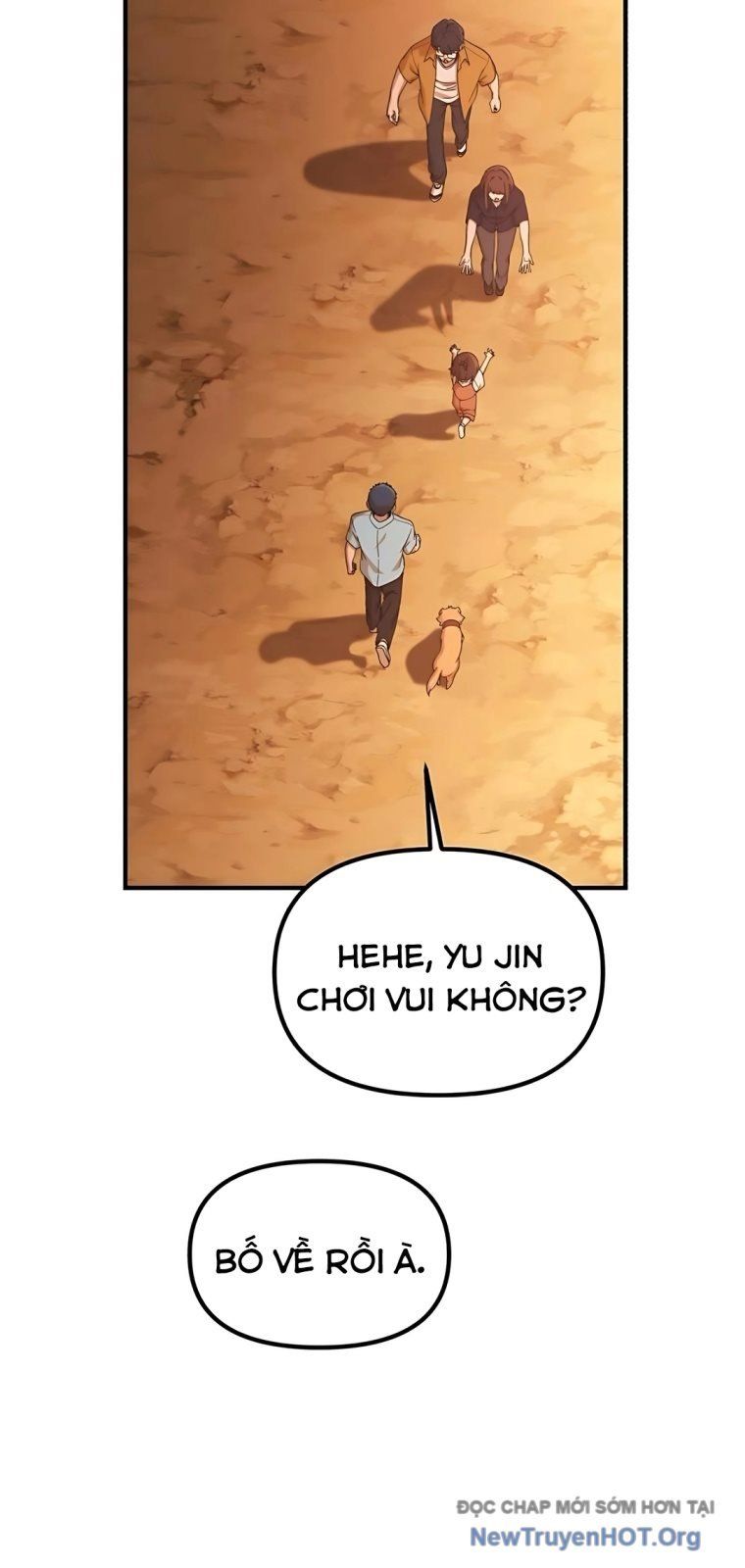 Chương 35 - trang 57