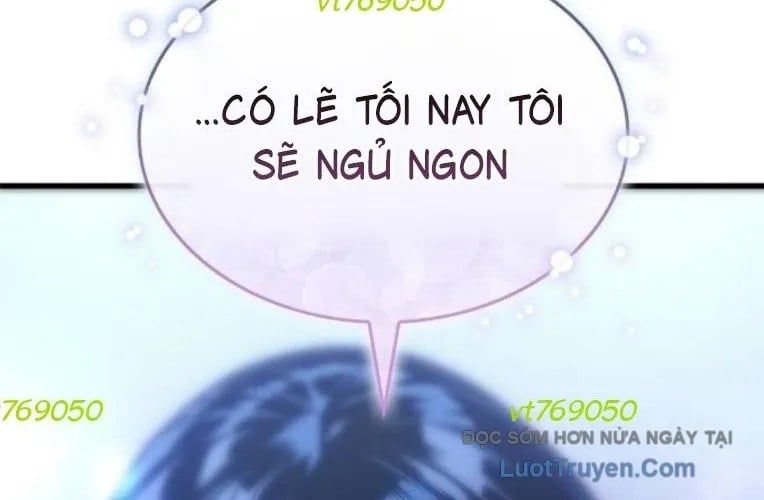 Chương 59 - trang 148