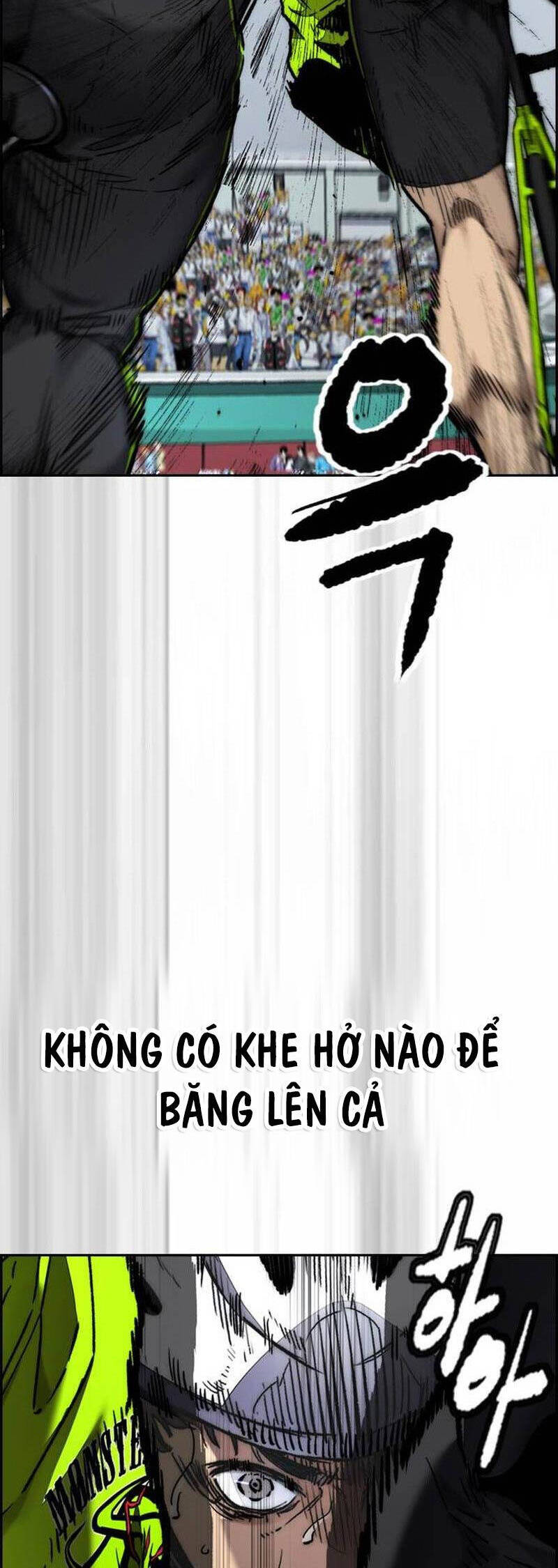 Chương 499 - trang 52