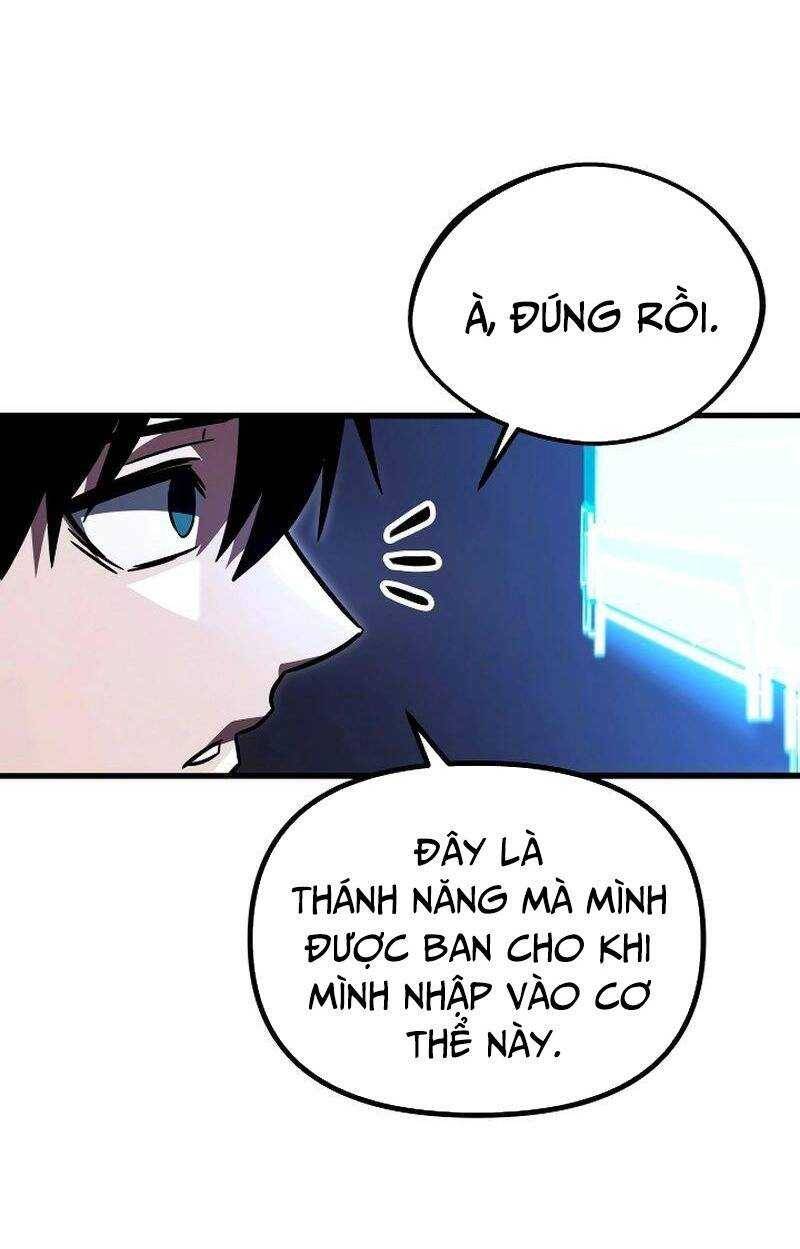 Trang 134