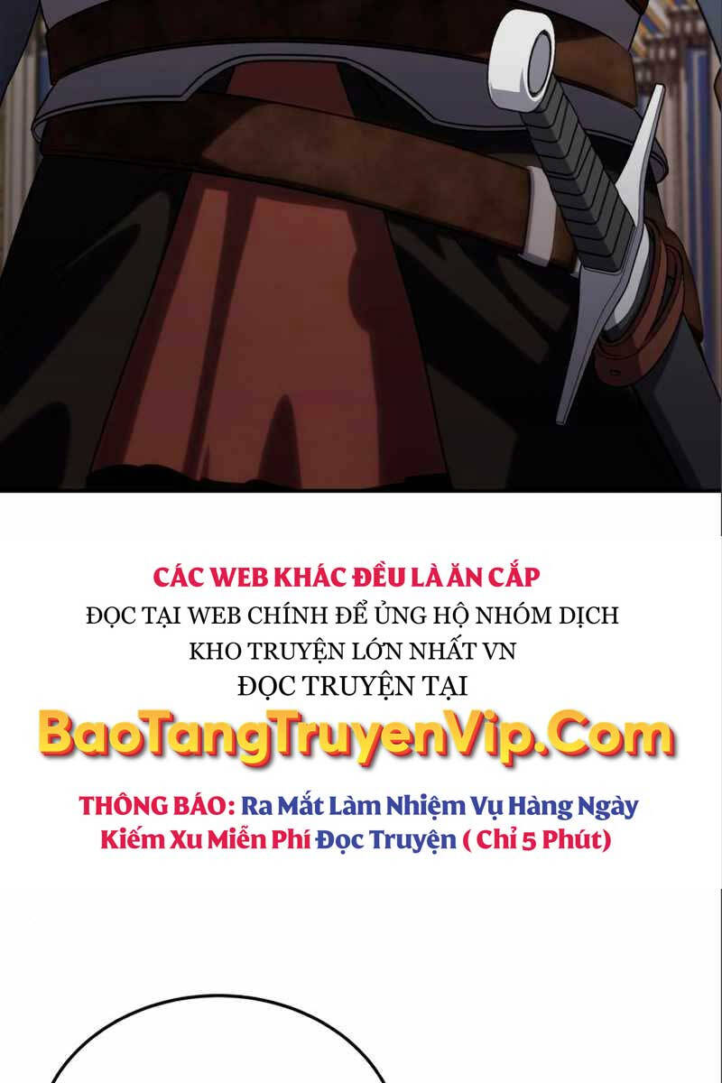 Chương 16 - trang 8