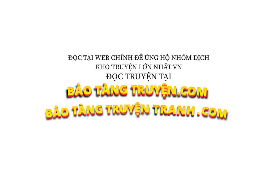 Trang 286