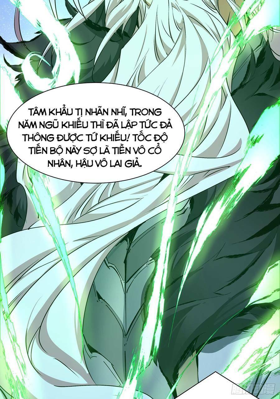 Trang 32