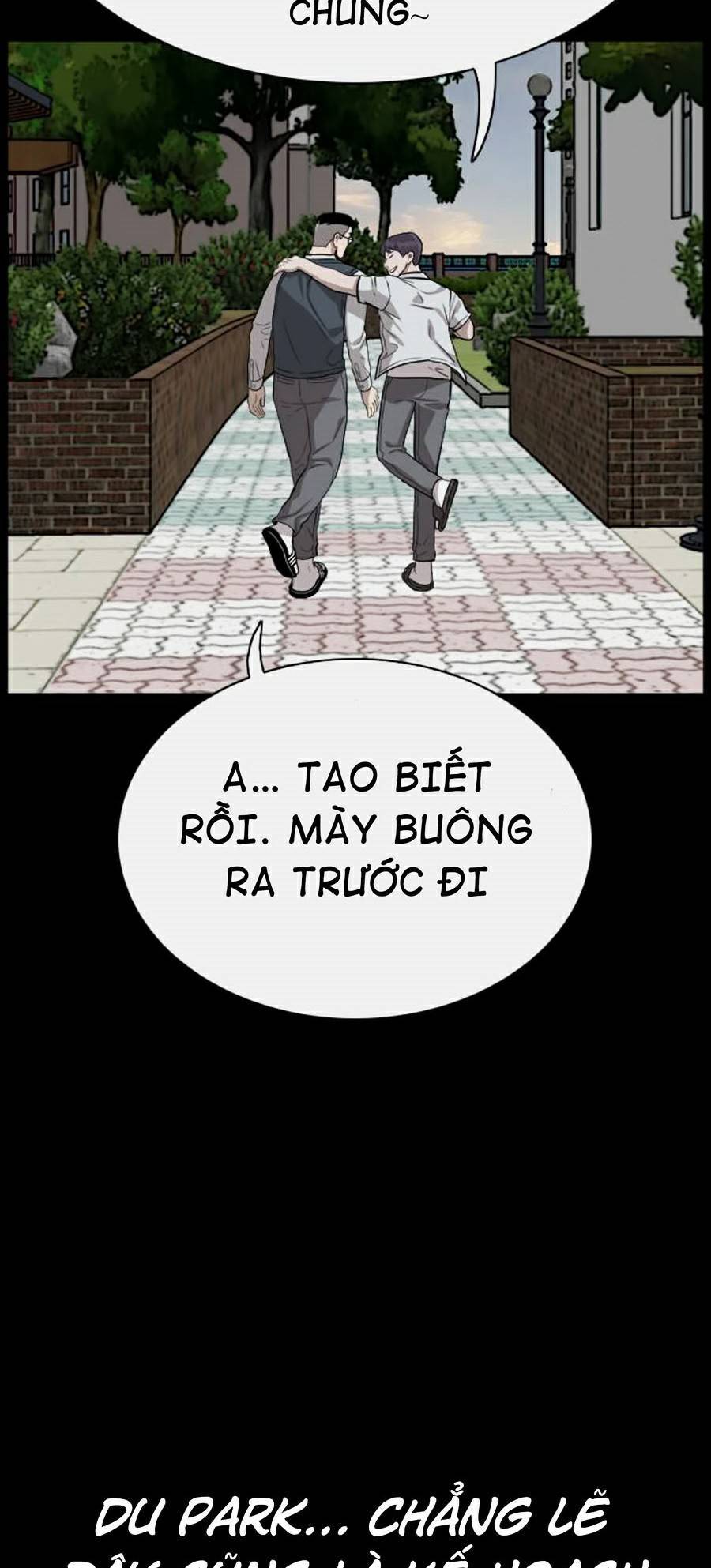 Trang 61