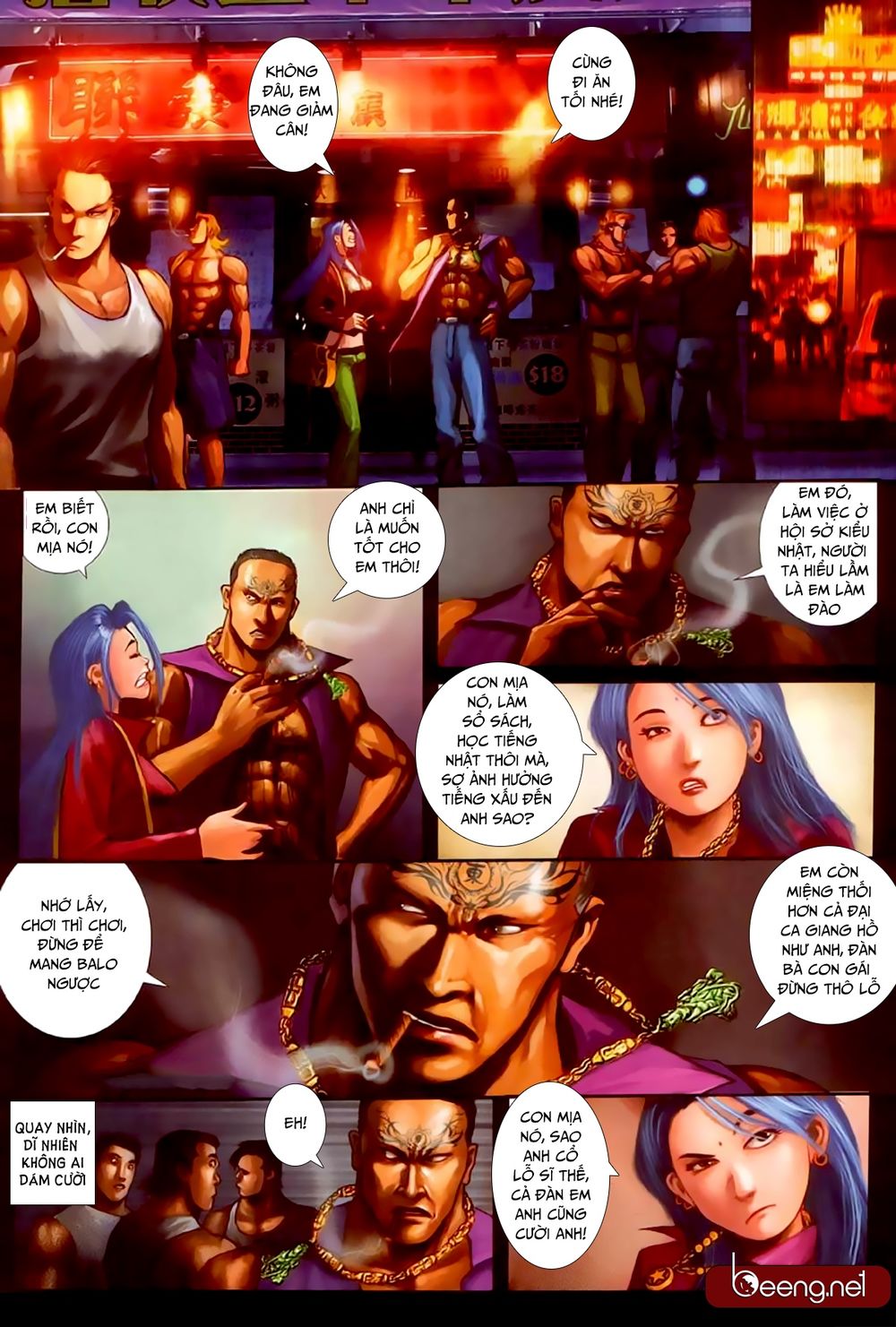 Trang 12