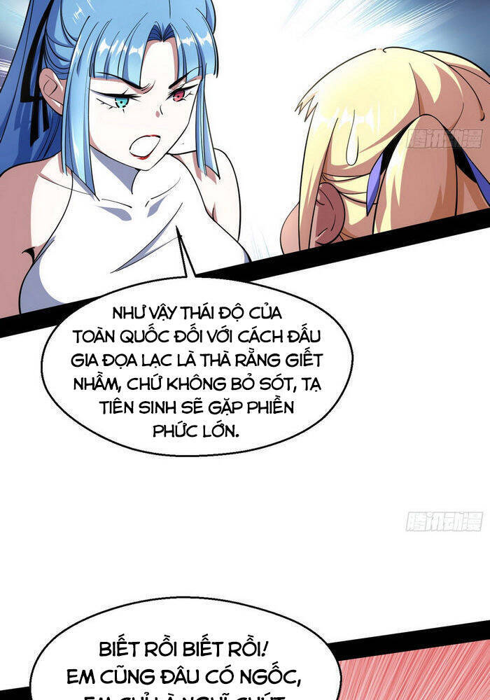 Trang 49