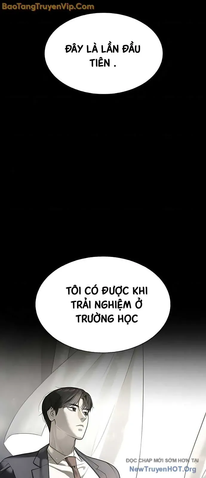 Chương 104.1 - trang 43