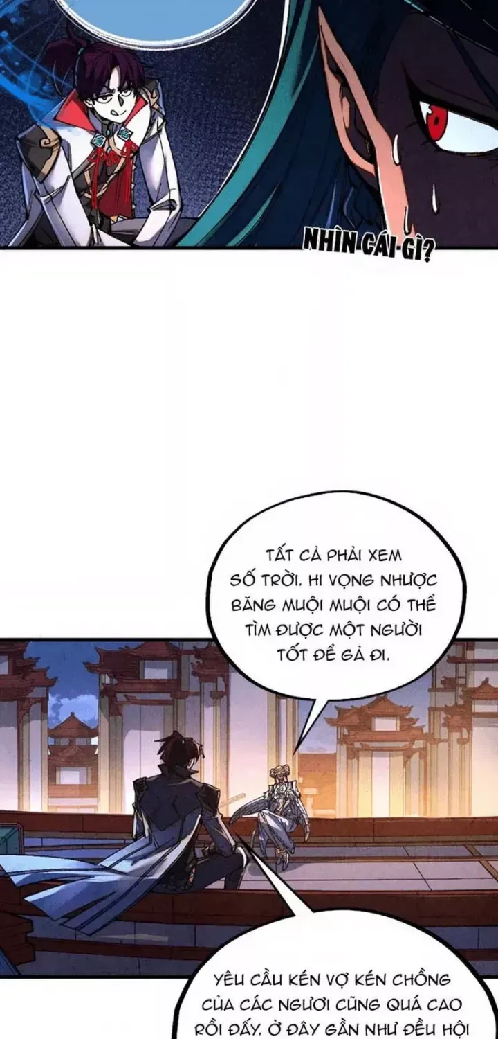 Chương 529 - trang 65