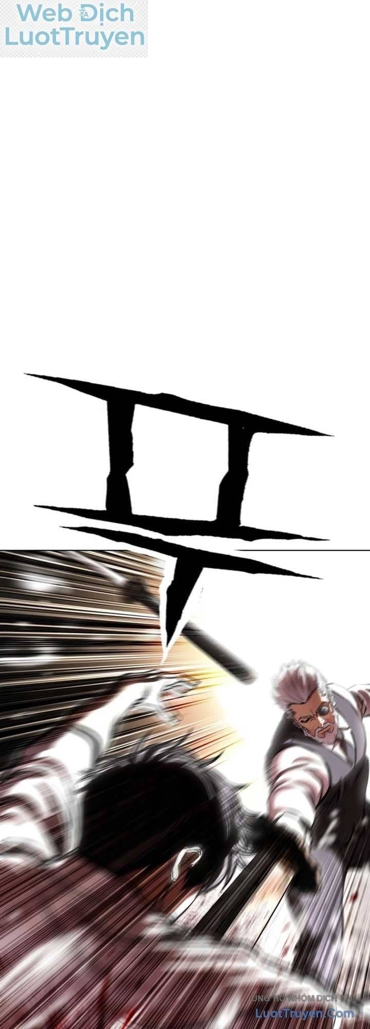Chương 628 - trang 43