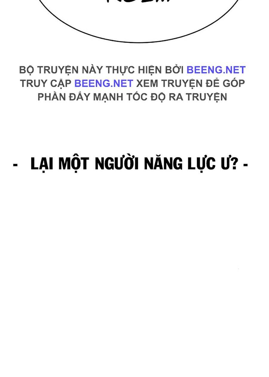 Chương 77 - trang 160