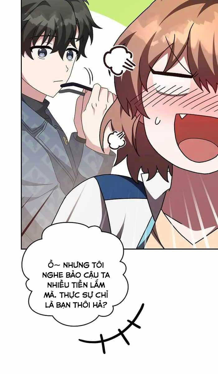 Trang 98