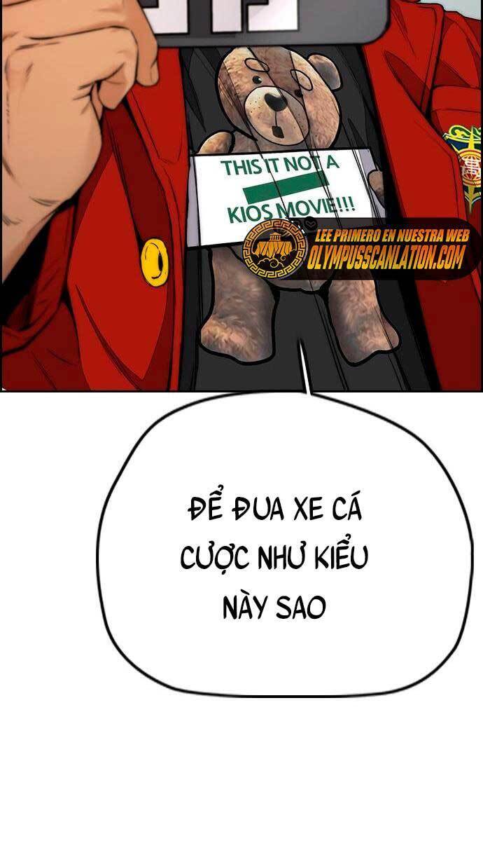 Chương 431 - trang 20