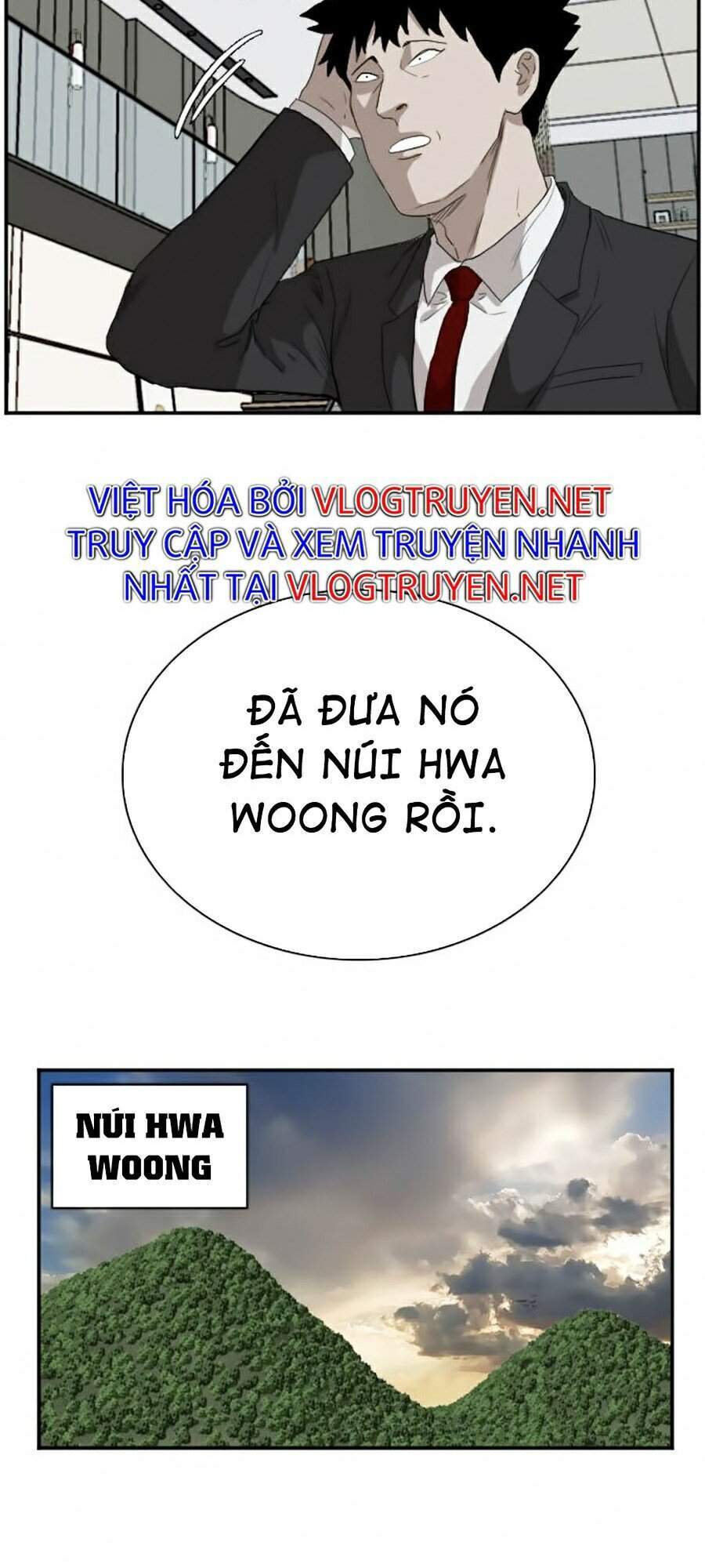 Trang 130