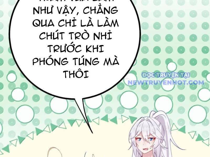 Trang 107