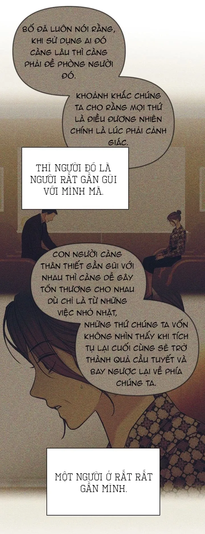 Chương 66.1 - trang 16