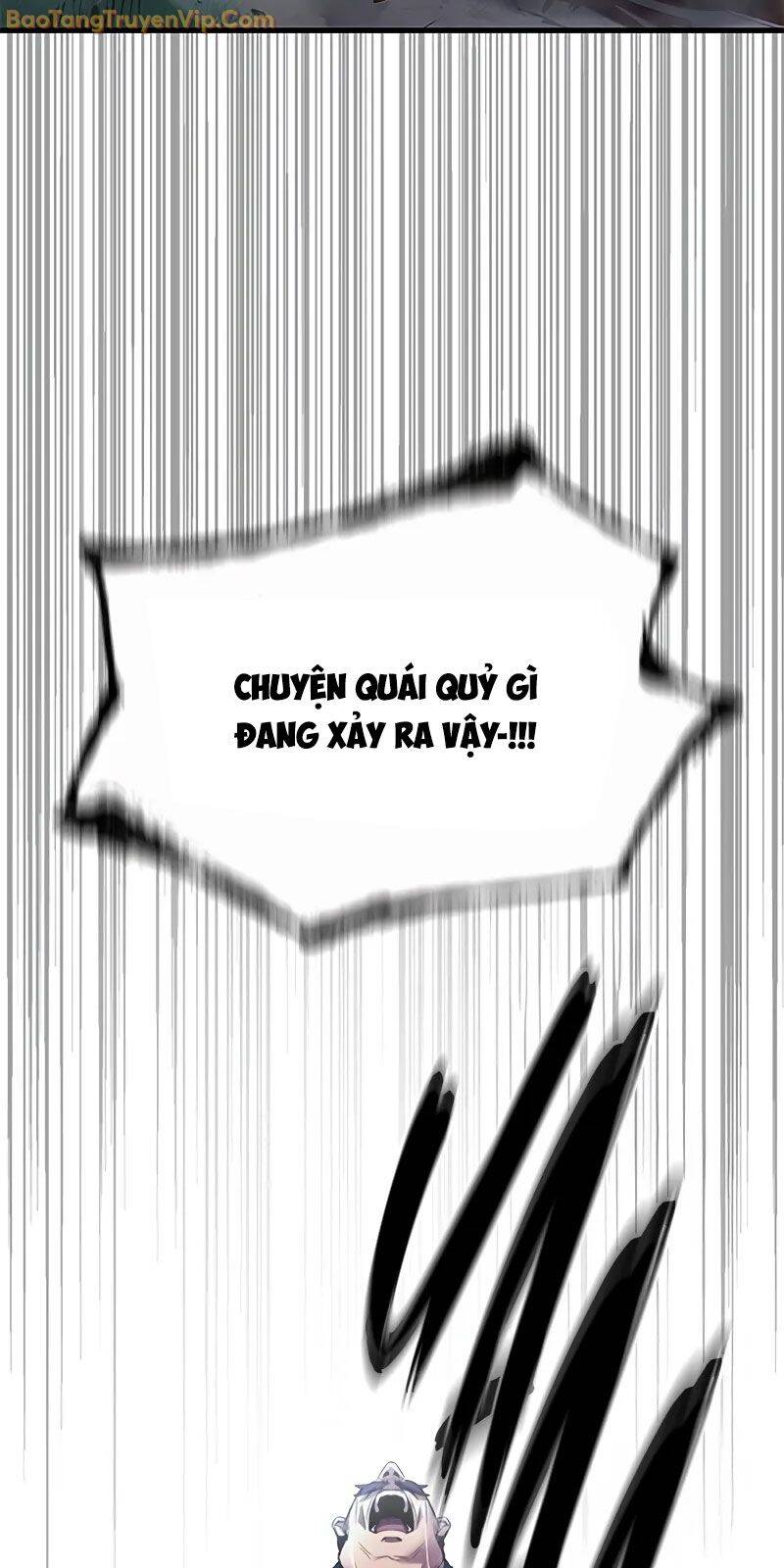Chương 1 - trang 112