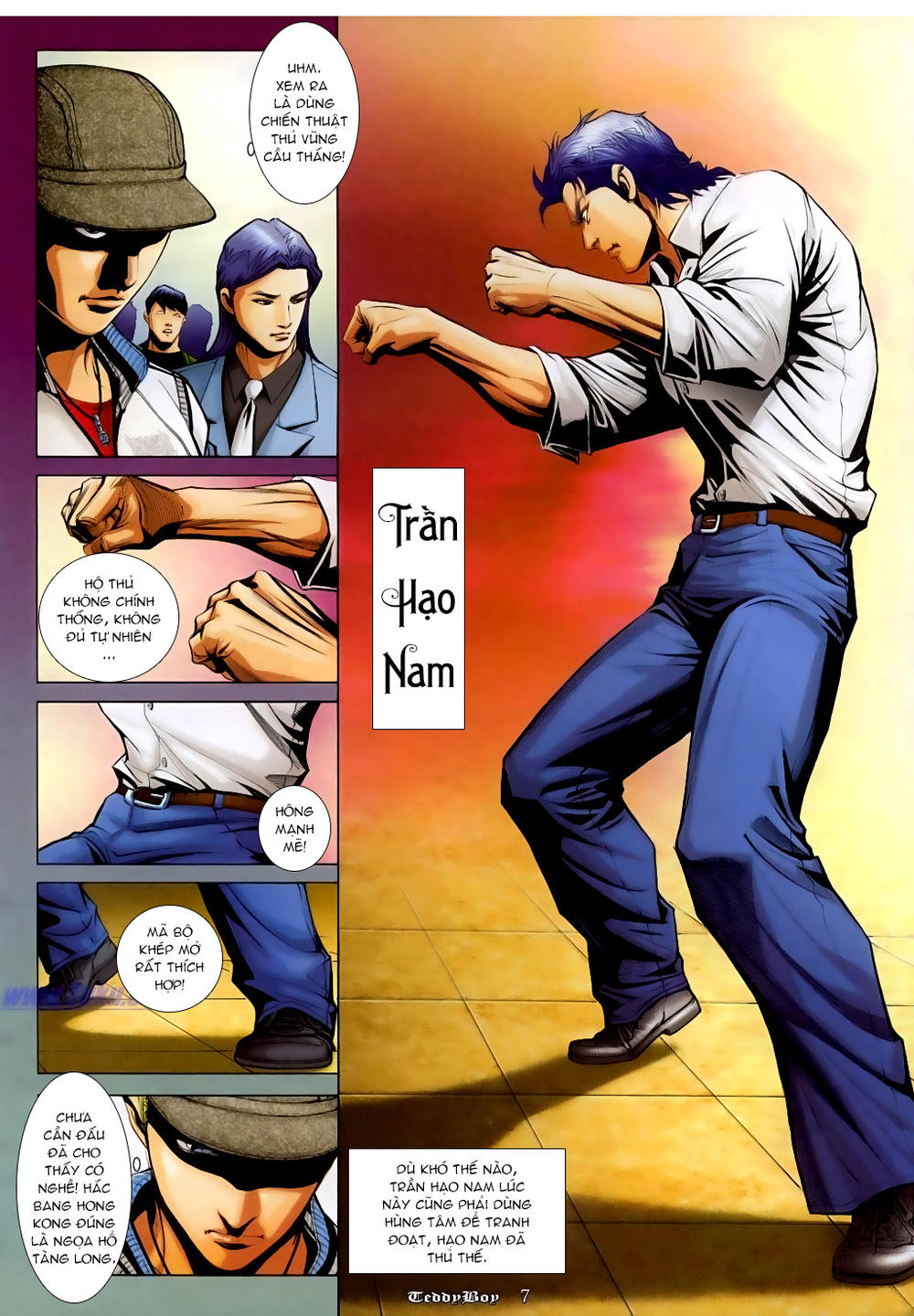 Trang 4