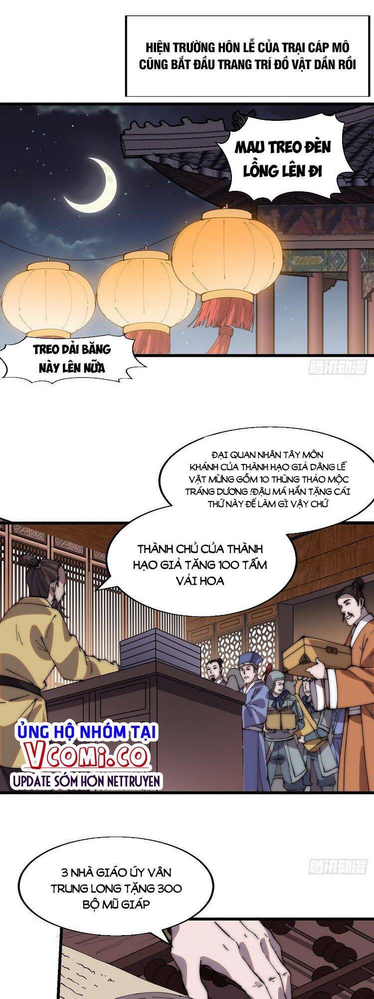 Trang 13