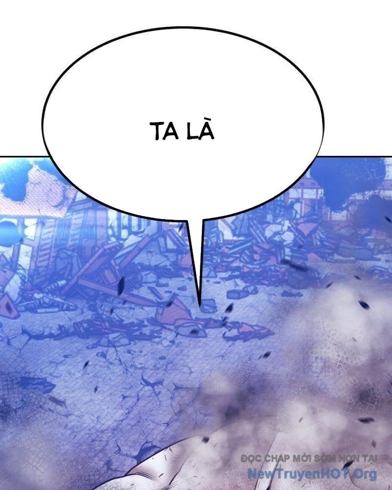 Trang 157
