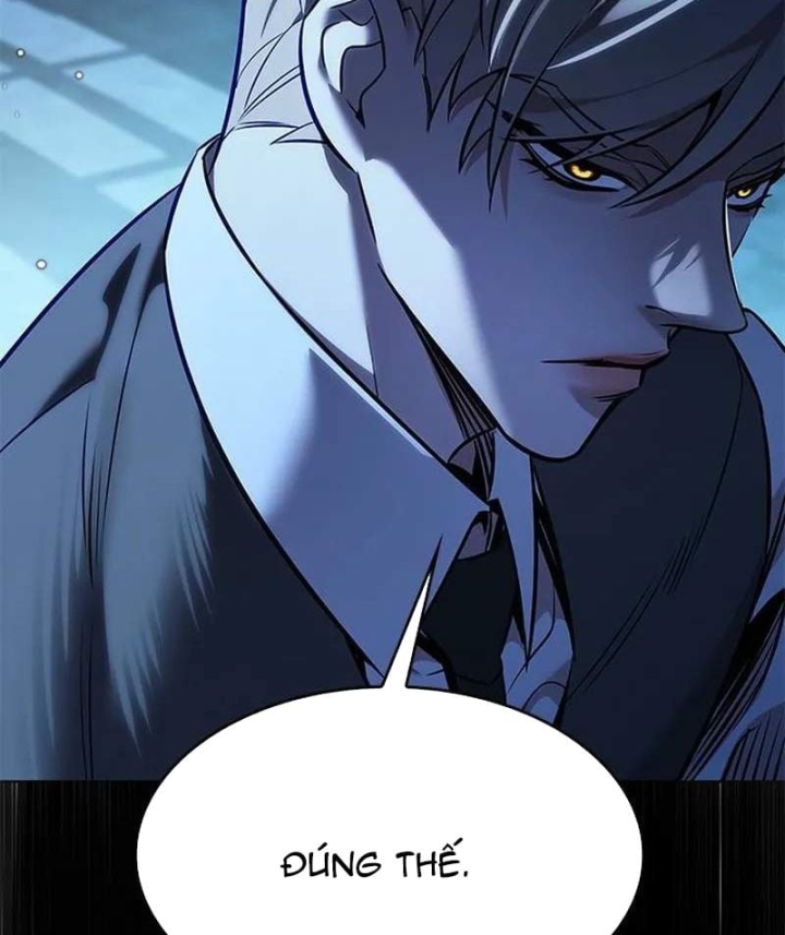 Trang 122