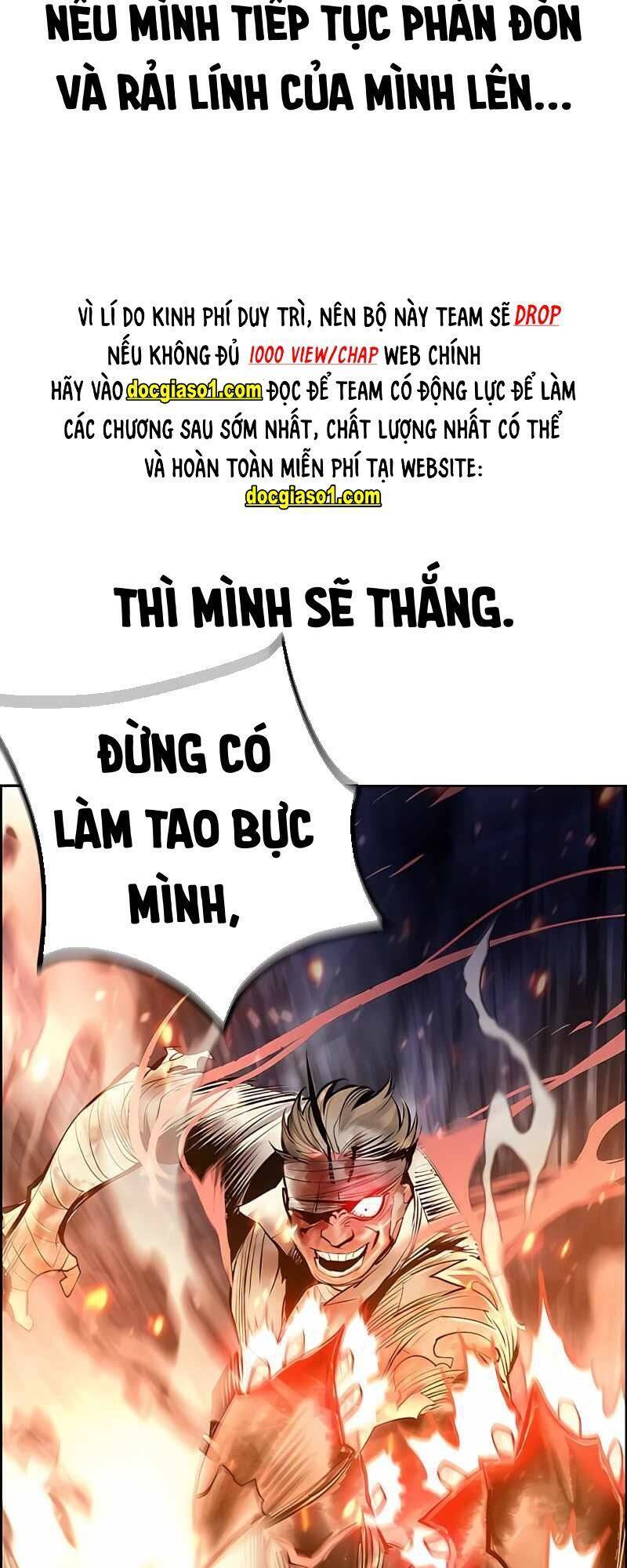 Chương 75 - trang 58