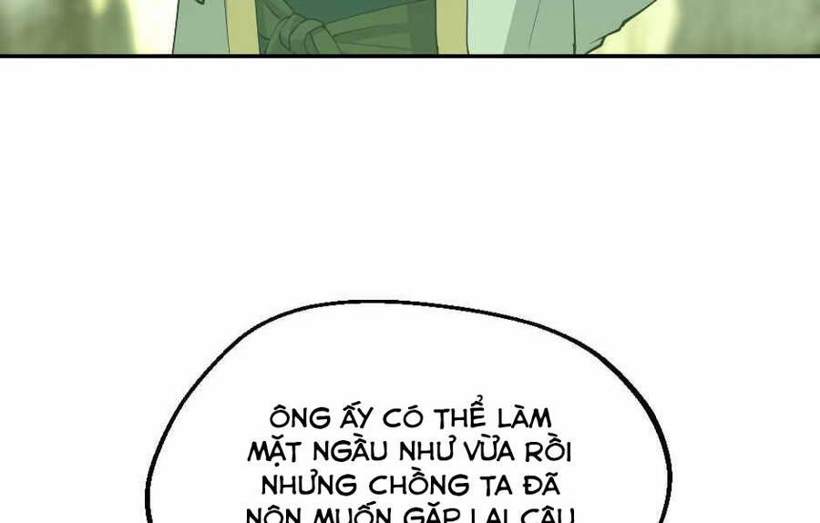 Trang 84