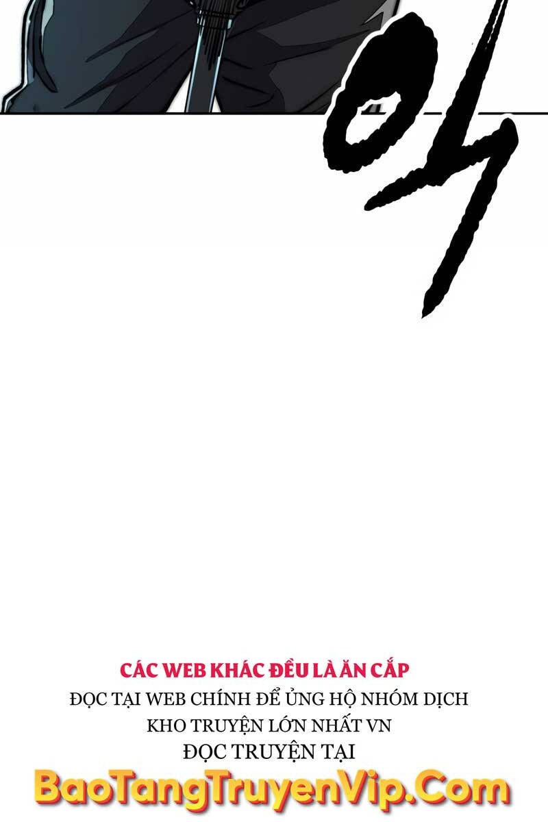 Chương 470 - trang 118