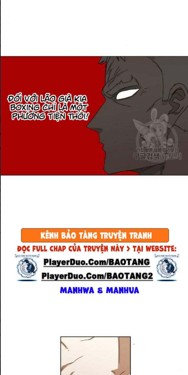 Trang 79