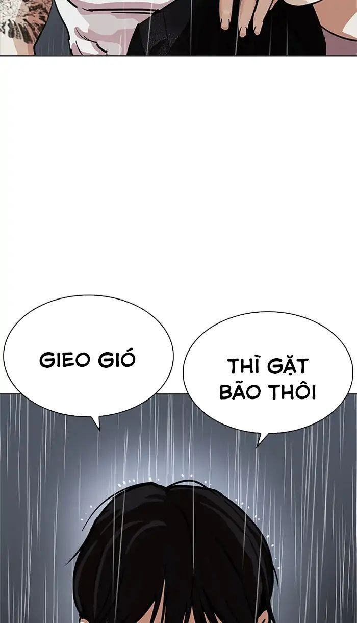 Trang 53