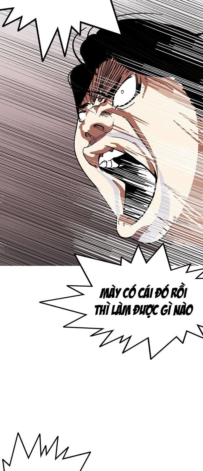 Chương 137 - trang 42