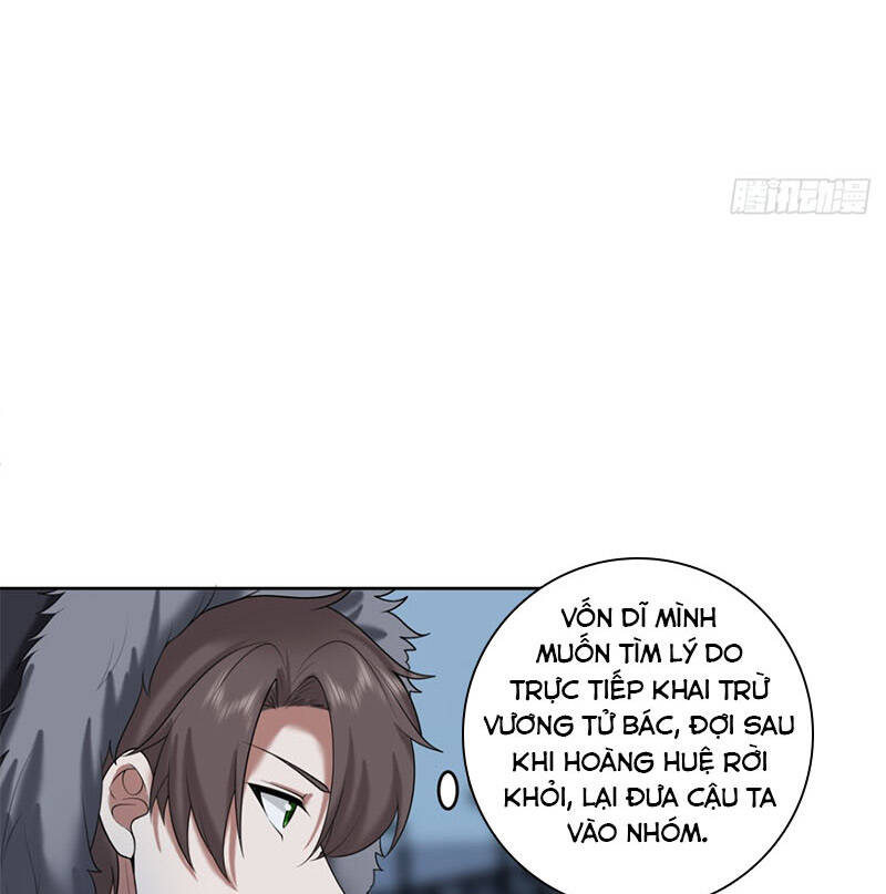 Trang 21