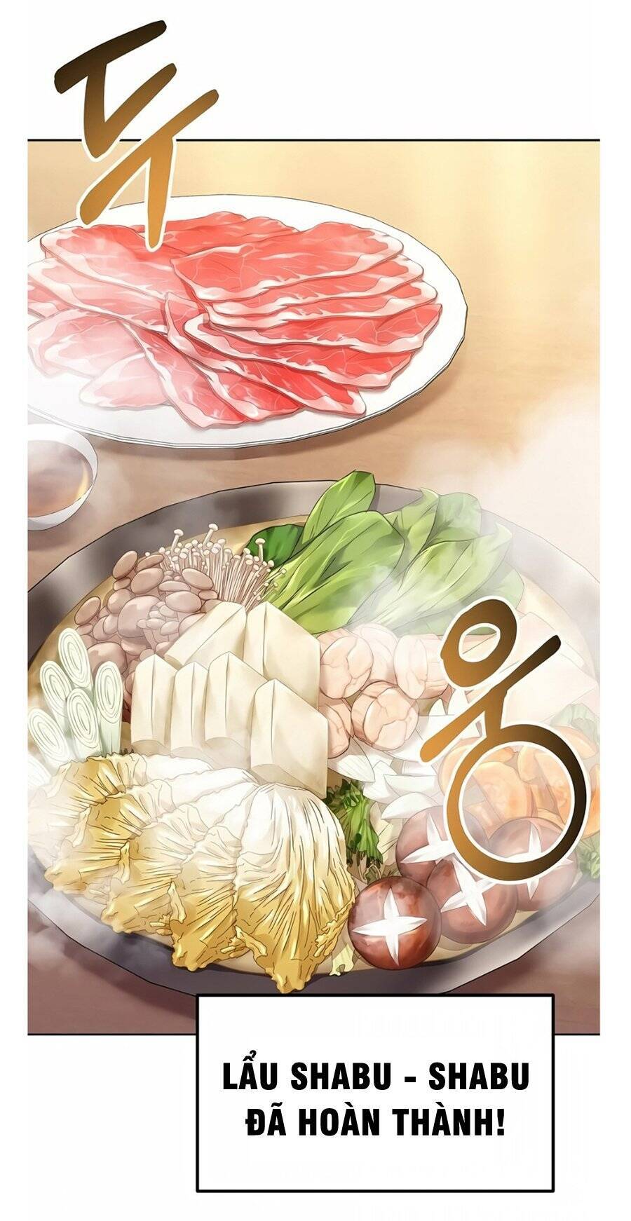 Chương 4 - trang 47
