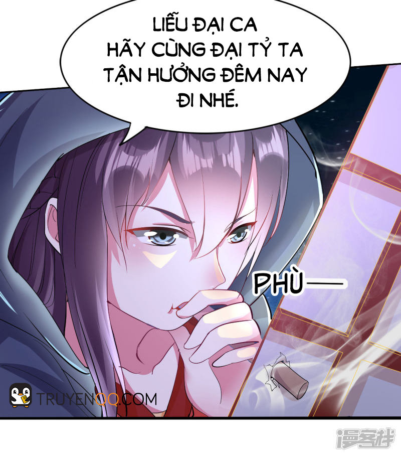 Trang 36