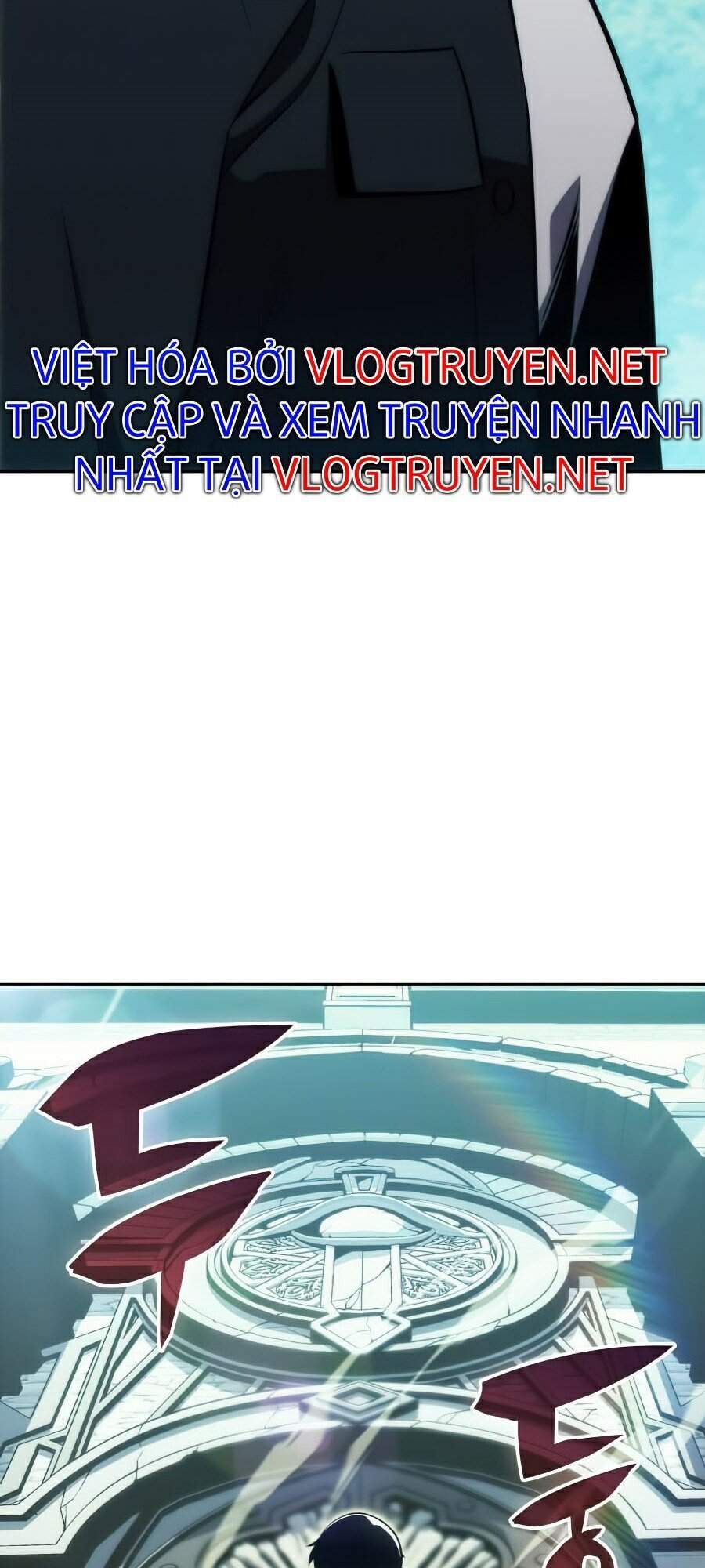 Trang 92