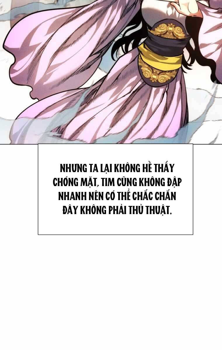 Trang 125