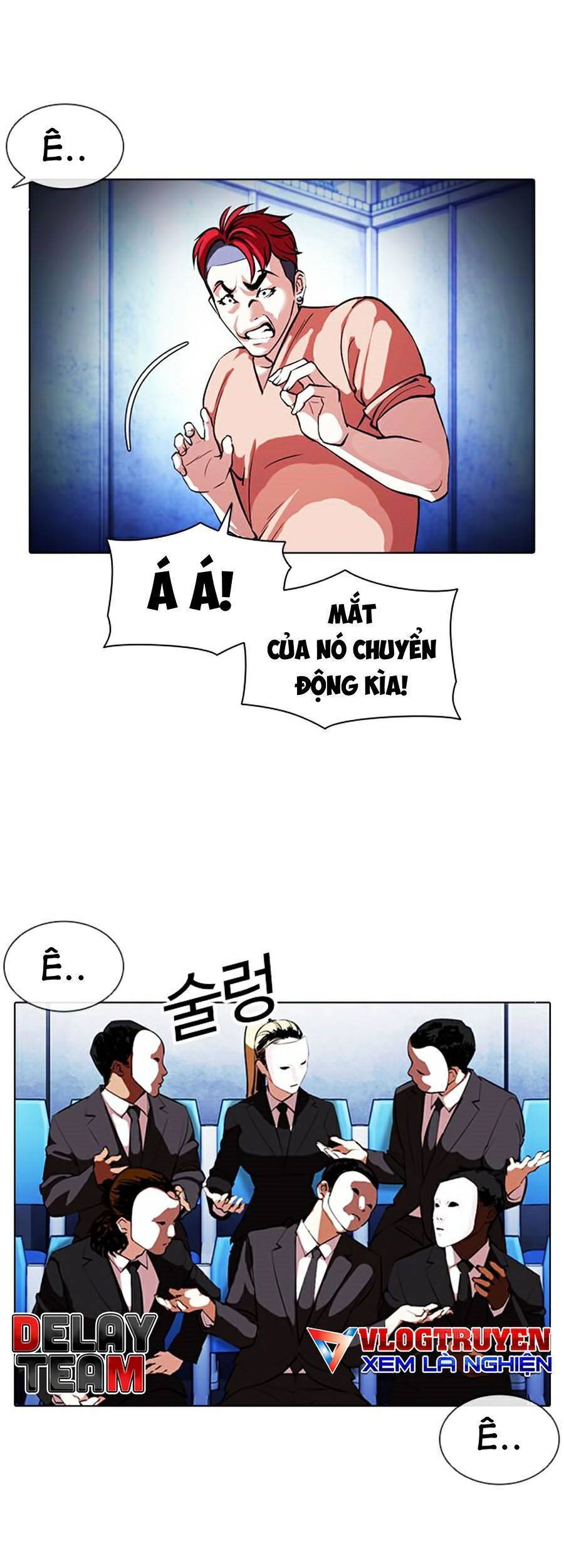 Trang 121