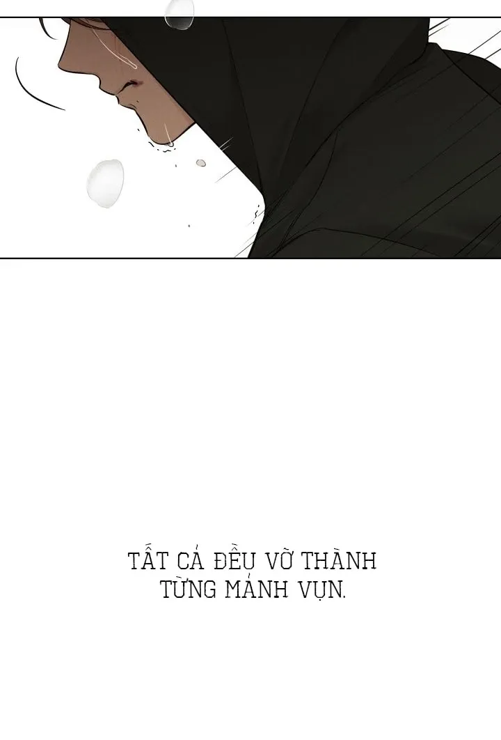 Chương 66.2 - trang 98
