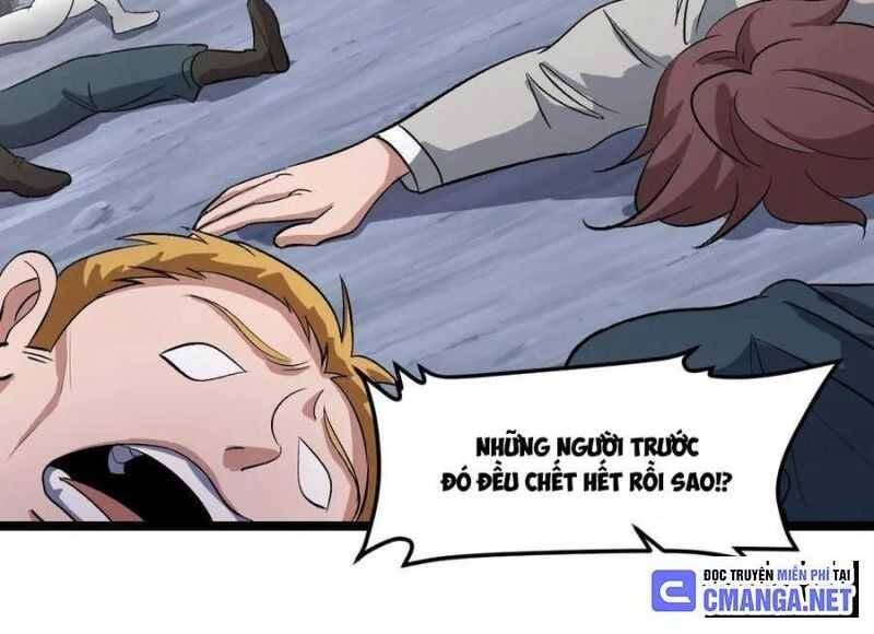 Trang 74